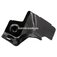 Placa montare ranforsarii sortului aripii fata dreapta Ford Mach-E MACH-E (CGW) EV