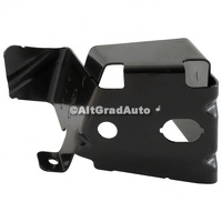 Bratara dreapta lonjeron stanga Ford Mach-E MACH-E (CGW) EV