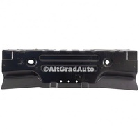 Traversa podea fata Ford Mach-E MACH-E (CGW) EV