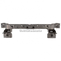 Suport superior radiator apa Ford Mach-E MACH-E (CGW) EV