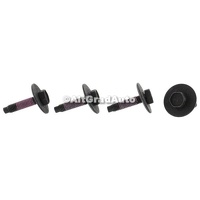Surub 25 mm prindere cuva capota Ford Mach-E MACH-E (CGW) EV