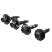 Surub 25 mm prindere cuva capota inferior Ford Mach-E MACH-E (CGW) EV