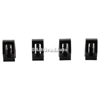 Clips prindere ornament interior aripa fata Ford Mach-E MACH-E (CGW) EV
