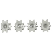 Piulita M5 prindere compartiment cuva capota Ford Mach-E MACH-E (CGW) EV
