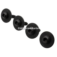 Surub 16 mm prindere compartiment capota Ford Mach-E MACH-E (CGW) EV
