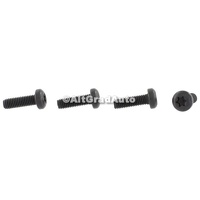 Surub 16 mm prindere carlig portbagaj Ford Mach-E MACH-E (CGW) EV