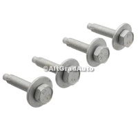 Surub 25 mm prindere carlig inferior hayon Ford Mach-E MACH-E (CGW) EV