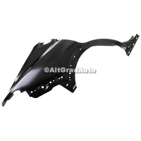 Panou inferior aripa spate dreapta Ford Mach-E MACH-E (CGW) EV