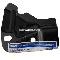Element ranforsare stalp A inferior stanga Ford Mach-E MACH-E (CGW) EV