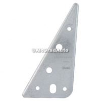 Corp extensie panou lateral stanga interior Ford Mach-E MACH-E (CGW) EV