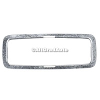 Suport lampa plafon Ford Mach-E MACH-E (CGW) EV