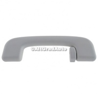 Maner gri stanga spate plafon Ford Mach-E MACH-E (CGW) EV