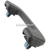 Maner negru fata plafon Ford Mach-E MACH-E (CGW) EV