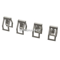 Clema elastica prindere ornament panou bord Ford Mach-E MACH-E (CGW) EV