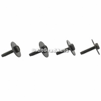 Surub 19 mm prindere panou inferior bord Ford Mach-E MACH-E (CGW) EV