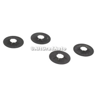 Saiba 4 mm prindere element panou bord Ford Mach-E MACH-E (CGW) EV
