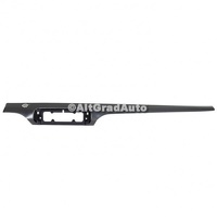 Ornament panou bord dreapta perfort suede GT Ford Mach-E MACH-E (CGW) EV GT 4x4