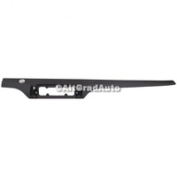 Ornament panou bord dreapta rapid spec 9 Ford Mach-E MACH-E (CGW) EV