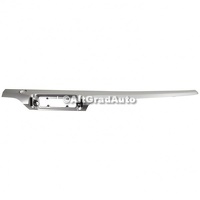 Ornament panou bord dreapta trend Ford Mach-E MACH-E (CGW) EV