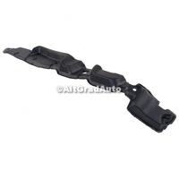Insonorizant vertical aripa fata dreapta Ford Mach-E MACH-E (CGW) EV