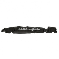 Insonorizant vertical aripa fata stanga Ford Mach-E MACH-E (CGW) EV