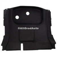 Insonorizant podea spate trend version Ford Mach-E MACH-E (CGW) EV