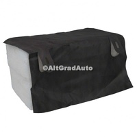 Insonorizant interior panou aripa spate Ford Mach-E MACH-E (CGW) EV