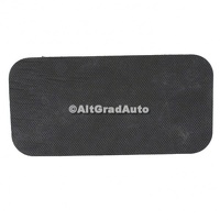 Insonorizant interior ventilatie panou aripa spate Ford Mach-E MACH-E (CGW) EV