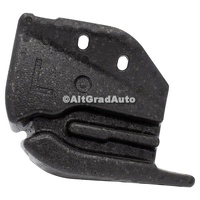 Distantier interior podea spate stanga Ford Mach-E MACH-E (CGW) EV