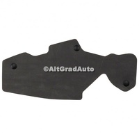 Insonorizant interior dreapta spre spate panou aripa spate premium sound Ford Mach-E MACH-E (CGW) EV