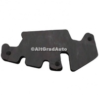 Insonorizant interior stanga spre spate panou aripa spate Ford Mach-E MACH-E (CGW) EV