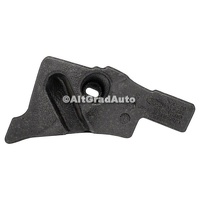 Filler stanga podea spate Ford Mach-E MACH-E (CGW) EV