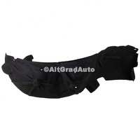 Carenaj roata spate dreapta Ford Mach-E MACH-E (CGW) EV