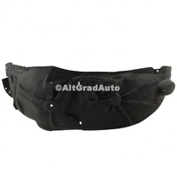 Carenaj roata spate stanga Ford Mach-E MACH-E (CGW) EV