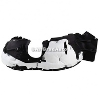 Carenaj roata fata stanga Ford Mach-E MACH-E (CGW) EV