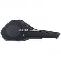 Cotiera maner usa spate dreapta echipare premium Ford Mach-E MACH-E (CGW) EV GT 4x4
