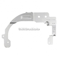 Suport panou interior usa spate stanga Ford Mach-E MACH-E (CGW) EV