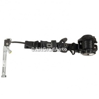 Centura scaun fata dreapta Ford Mach-E MACH-E (CGW) EV
