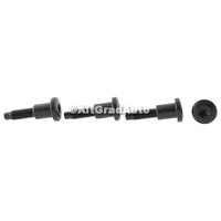 Surub 34 mm prindere cotiera scaun spate Ford Mach-E MACH-E (CGW) EV