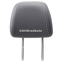 Tetiera scaun spate echipare black vinyl Ford Mach-E MACH-E (CGW) EV