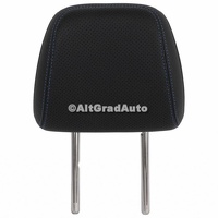 Tetiera scaun spate echipare black onyx Ford Mach-E MACH-E (CGW) EV