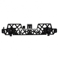 Suport inferior modul incalzire sezut scaun fata Ford Mach-E MACH-E (CGW) EV