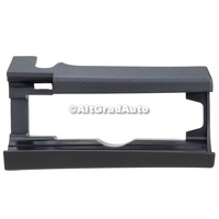 Ornament dreapta sina cadru scaun fata spre spate Ford Mach-E MACH-E (CGW) EV