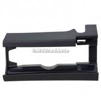 Ornament stanga sina cadru scaun fata spre spate Ford Mach-E MACH-E (CGW) EV
