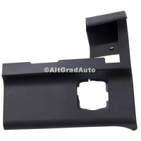Ornament dreapta sina cadru scaun fata spre fata Ford Mach-E MACH-E (CGW) EV
