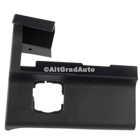 Ornament stanga sina cadru scaun fata spre fata Ford Mach-E MACH-E (CGW) EV