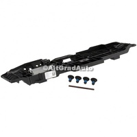 Motor actionare sezut scaun fata dreapta Ford Mach-E MACH-E (CGW) EV