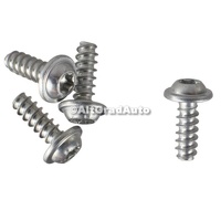 Surub 14 mm prindere ornament scaun fata Ford Mach-E MACH-E (CGW) EV