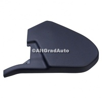 Ornament stanga interior sezut scaun fata Ford Mach-E MACH-E (CGW) EV