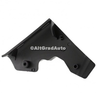 Ornament stanga interior sezut scaun fata stanga Ford Mach-E MACH-E (CGW) EV
